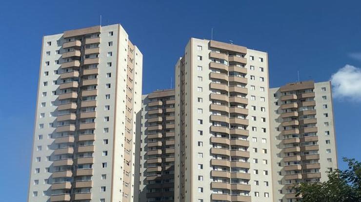 toki başvuru TOKİ Başvuru: Detaylı Rehber, Şartlar ve Adım Adım Başvuru Süreci (2024) görsel