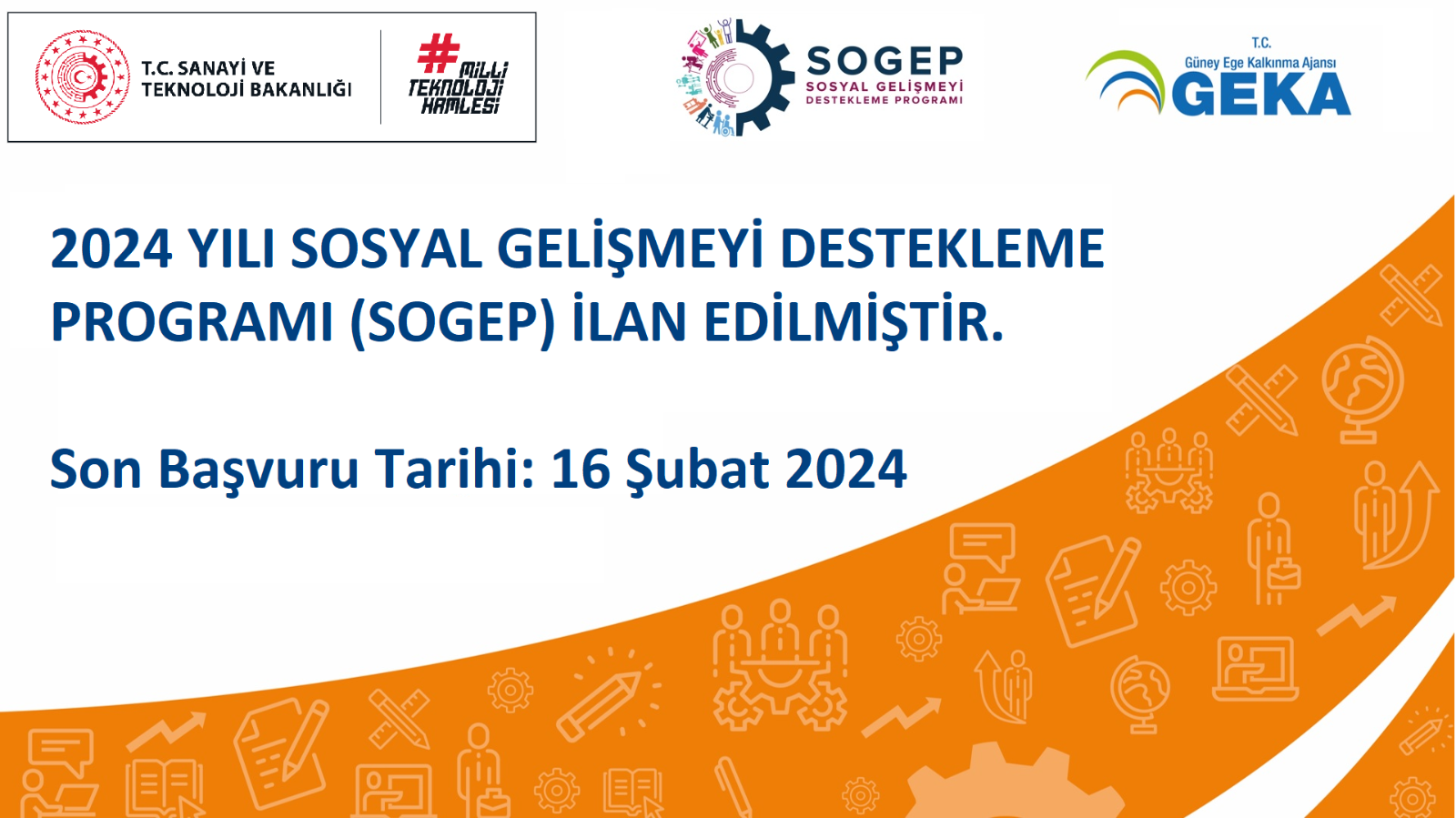toki başvuru TOKİ Başvuru: Detaylı Rehber, Şartlar ve Adım Adım Başvuru Süreci (2024) görsel
