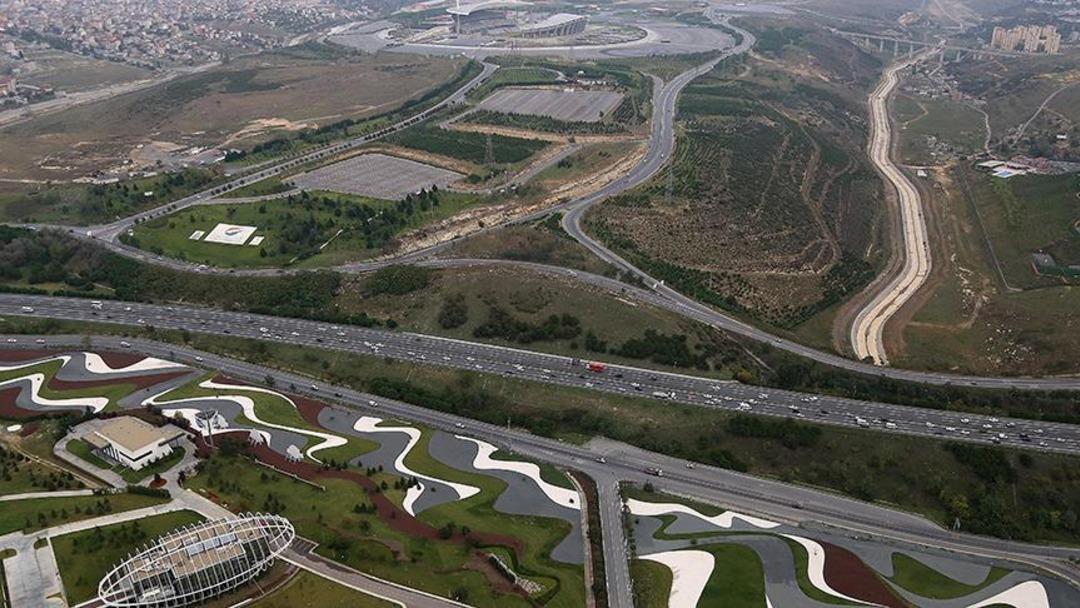 toki başvuru TOKİ Başvurusu Hakkında 2025 Güncel Rehber görsel