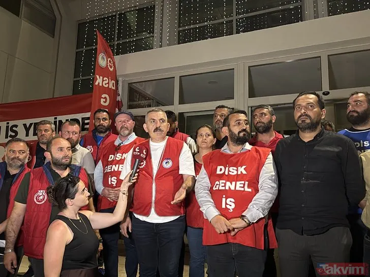 toplu iş sözleşmesi görsel