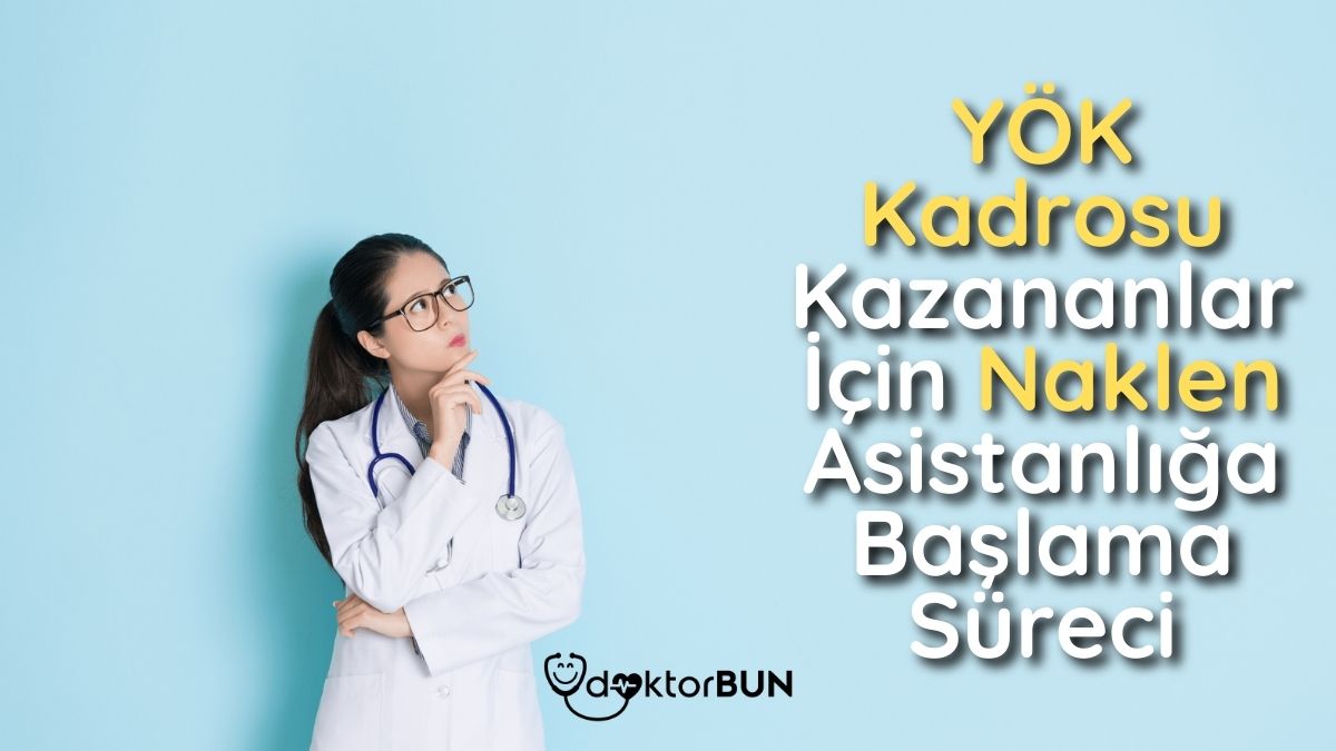 tus yerleştirme sonuçları görsel