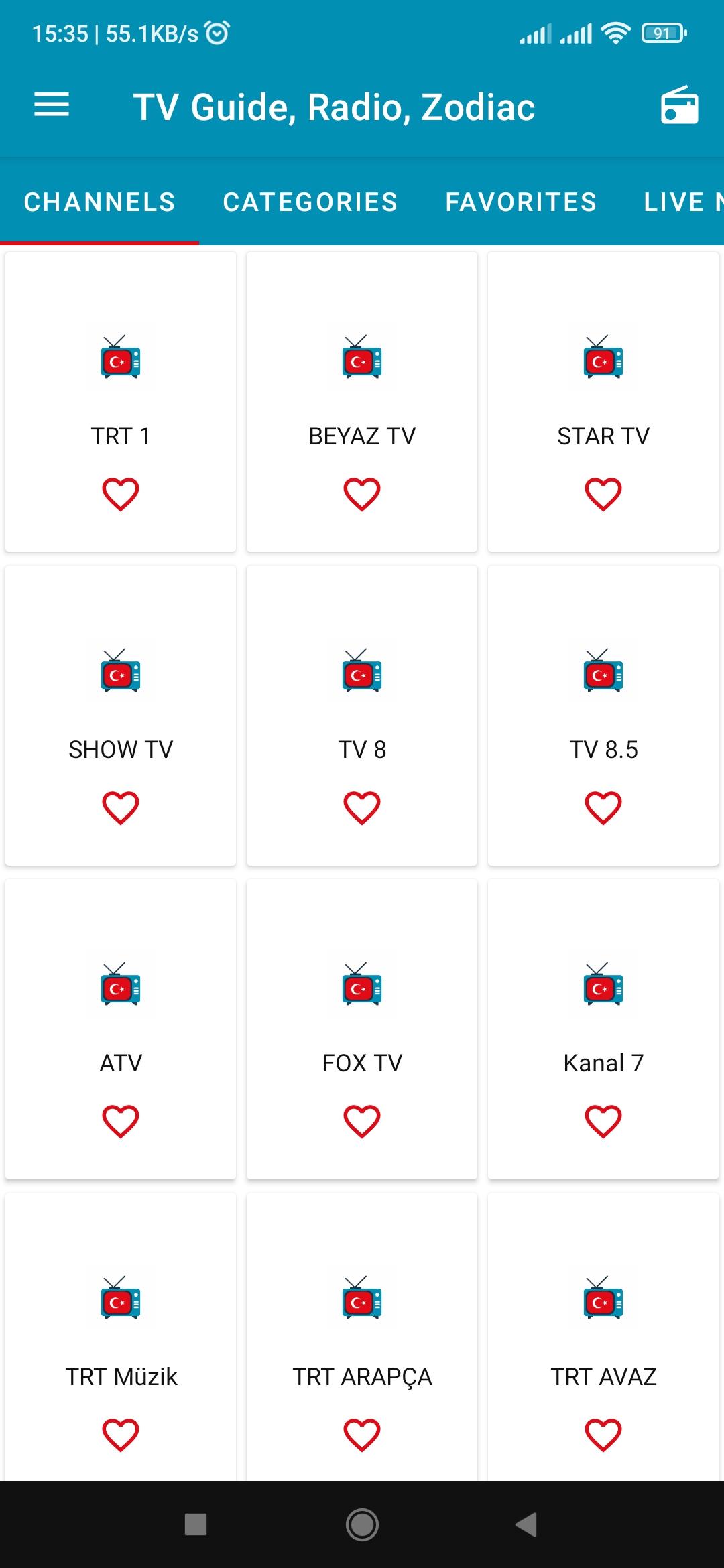 tv 8 survivor canlı TV 8 Survivor Canlı İzleme Rehberi (2025): Kaçırmadan Takip Etmenin En Kolay Yolları! görsel