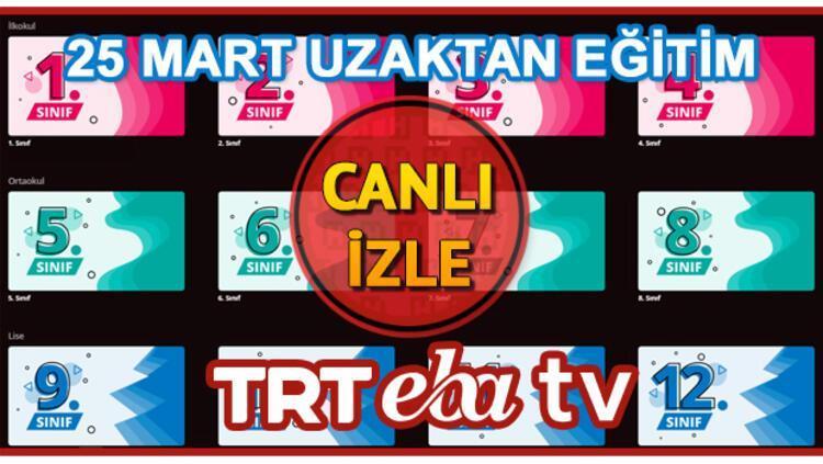 tv 8 survivor canlı TV 8 Survivor Canlı İzleme Rehberi (2025): Kaçırmadan Takip Etmenin En Kolay Yolları! görsel
