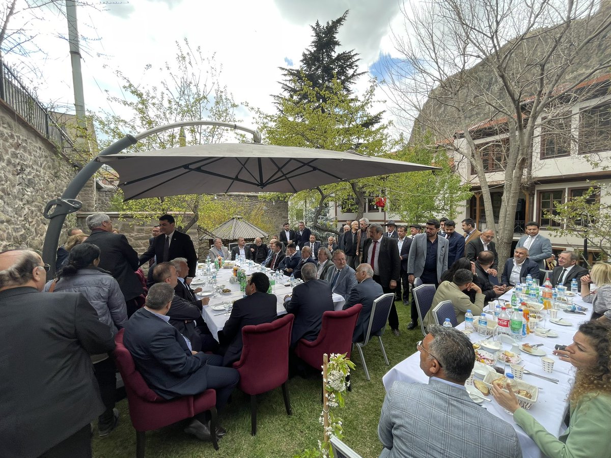 türkiye 2025’te Türkiye: Yeniden Yükselen Bir Güç, Güncel Veriler ve Gelecek Beklentileriyle Detaylı Bakış görsel