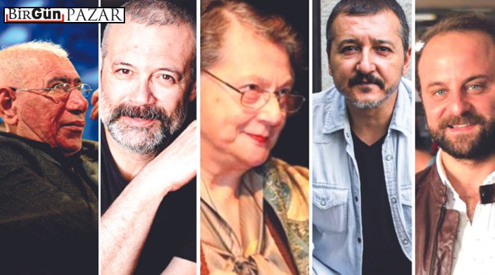 türkiye 2025’te Türkiye: Yeniden Yükselen Bir Güç, Güncel Veriler ve Gelecek Beklentileriyle Detaylı Bakış görsel