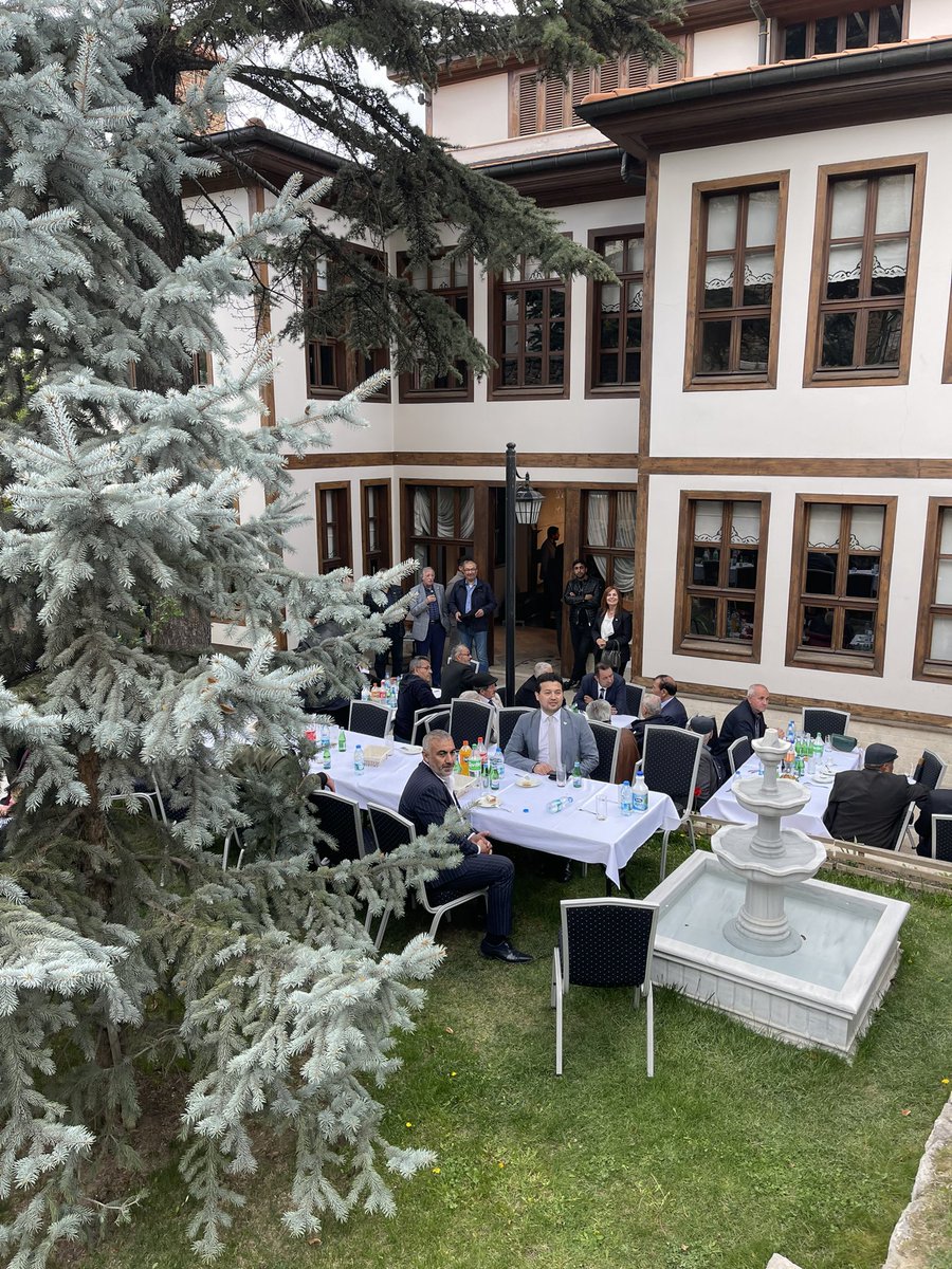 türkiye 2025’te Türkiye: Yeniden Yükselen Bir Güç, Güncel Veriler ve Gelecek Beklentileriyle Detaylı Bakış görsel