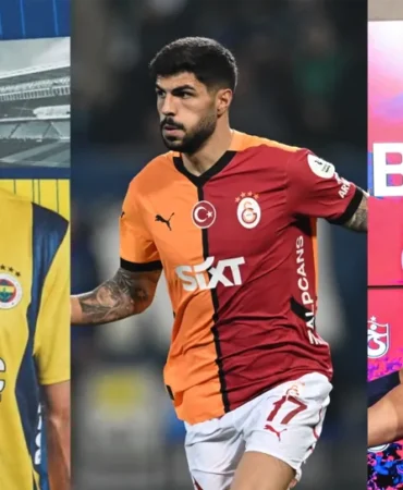türkiye maçı ne görsel