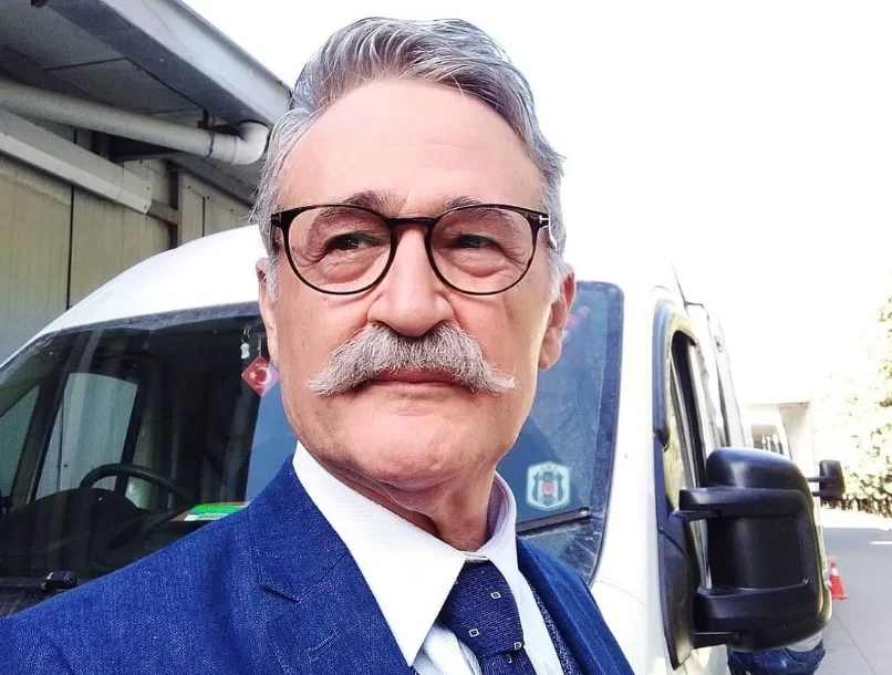 uzak şehir oyuncuları 2025 Yılında Uzak Şehir Oyuncuları: Yepyeni Yüzler, Sürpriz Dönüşler ve Detaylı Biyografiler görsel