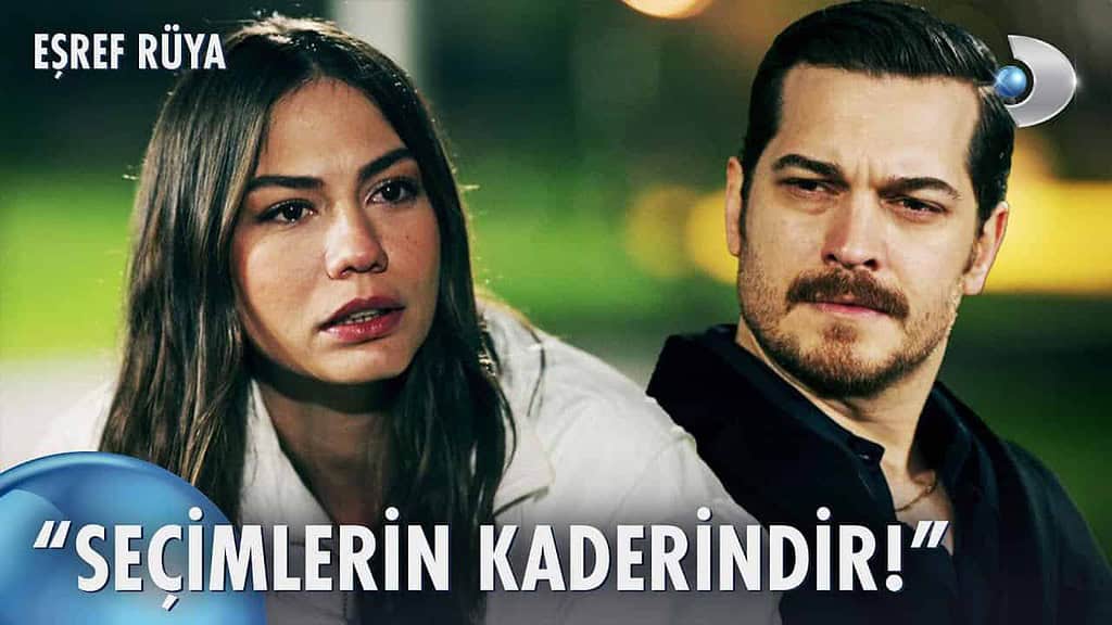 uzak şehir oyuncuları 2025 Yılında Uzak Şehir Oyuncuları: Yepyeni Yüzler, Sürpriz Dönüşler ve Detaylı Biyografiler görsel