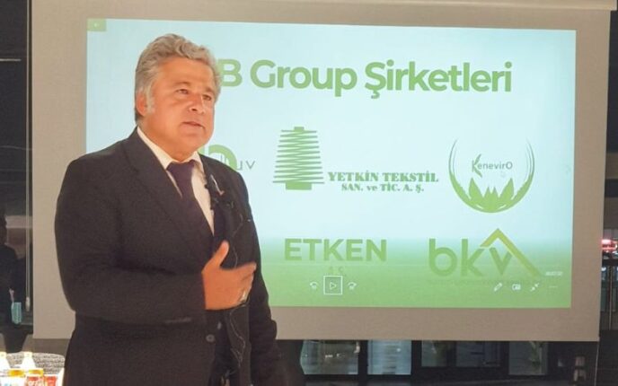uğur balkuv görsel