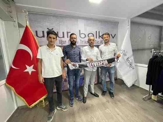 uğur balkuv görsel