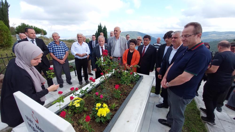 yargı camiası promosyon görsel