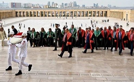 yargı camiası promosyon görsel
