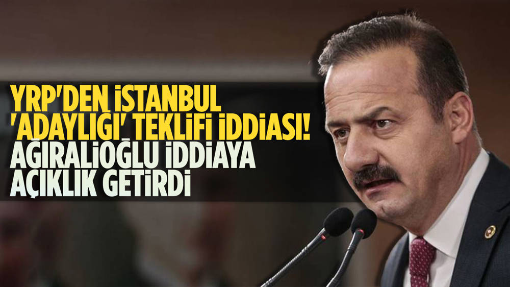 yavuz ağıralioğlu görsel
