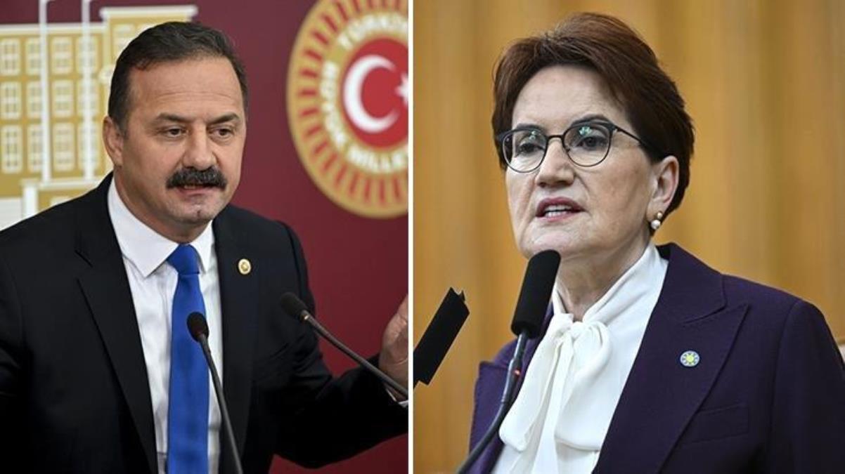 yavuz ağıralioğlu görsel