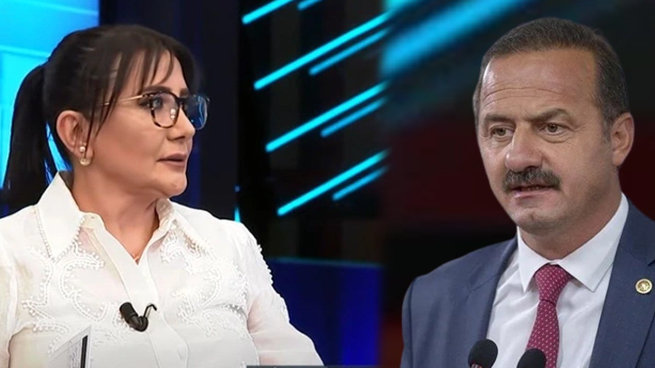 yavuz ağıralioğlu görsel