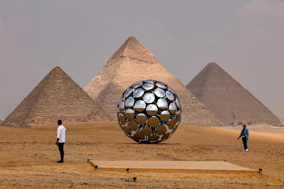 yemekteyiz giza görsel