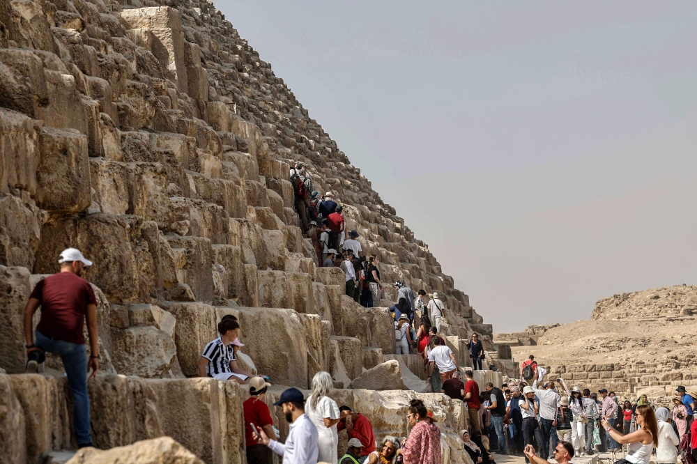 yemekteyiz giza görsel