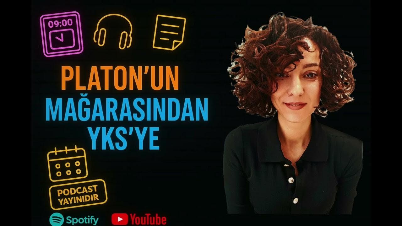 yks görsel
