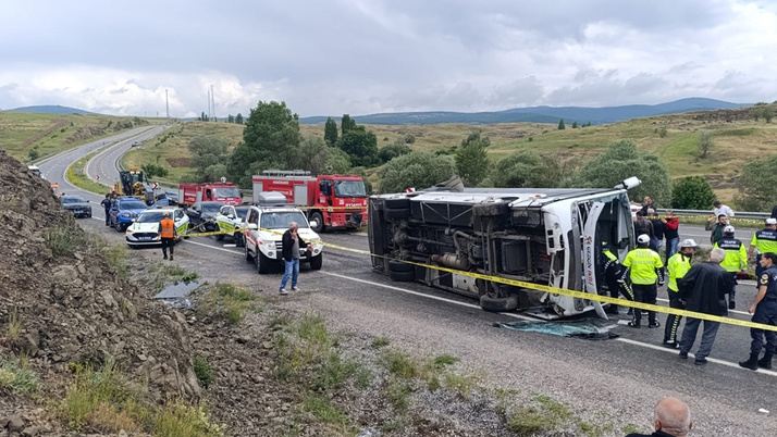 yozgat hava durumu görsel