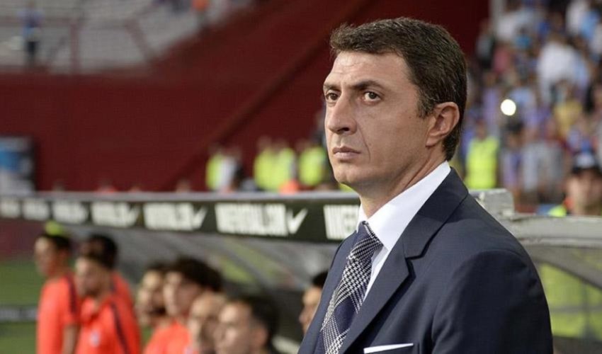 yunanistan ligi 2025’te Yunanistan Ligi: Süper Lig’in Yepyeni Dönemi, Takımlar, Yıldızlar ve Trendler görsel