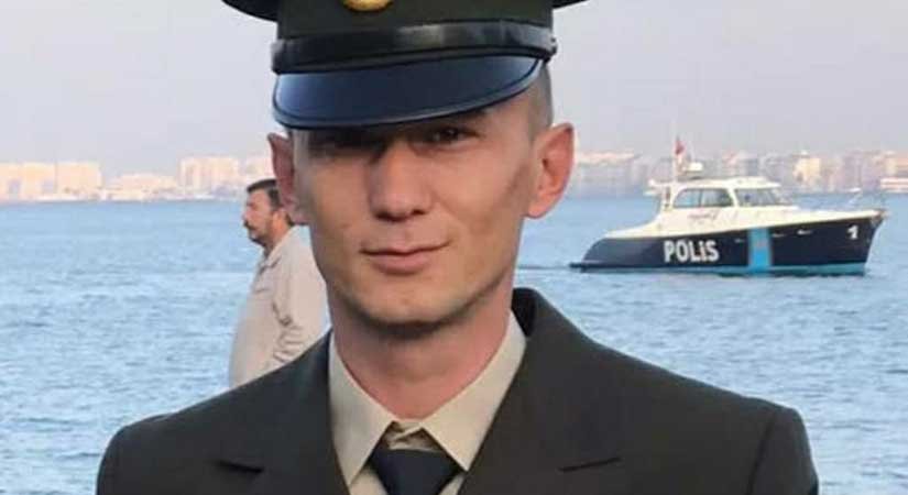 Görsel