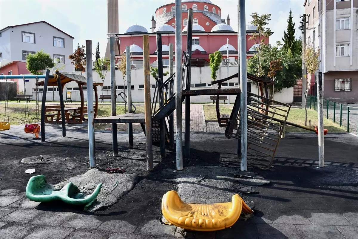 Görsel