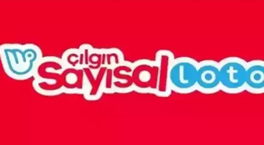 çılgın sayısal loto görsel