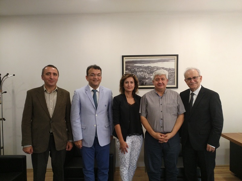 özgür kocaeli görsel