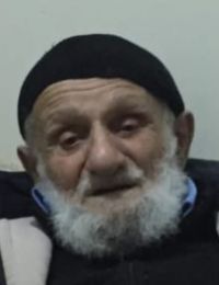 özgür kocaeli görsel