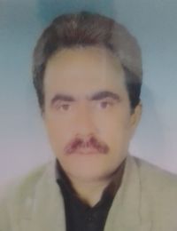 özgür kocaeli görsel
