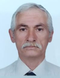 özgür kocaeli görsel