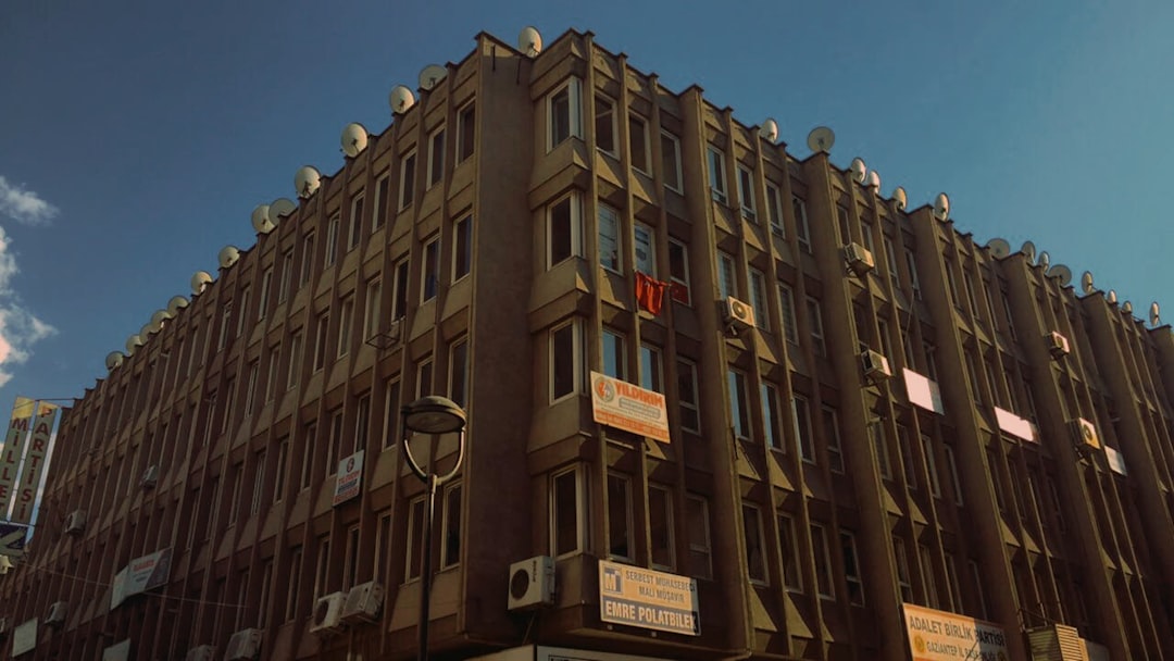 şahinbey yağlı güreşleri görsel