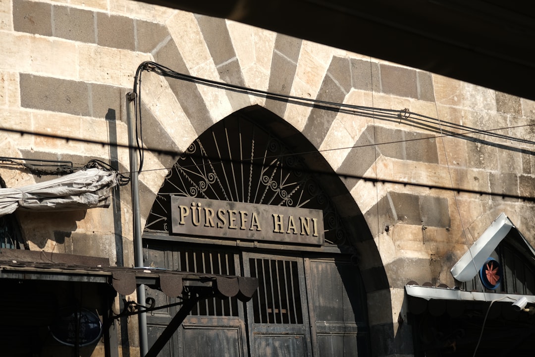 şahinbey yağlı güreşleri görsel